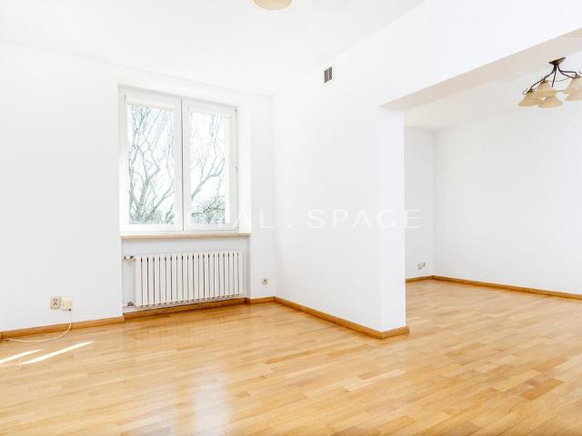 Mieszkanie na sprzedaż 3 pokoje Kraków Nowa Huta, 67,02 m2, 3 piętro