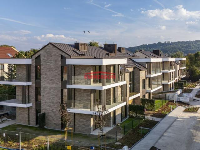 Mieszkanie na sprzedaż 3 pokoje Kraków Krowodrza, 63,61 m2, parter