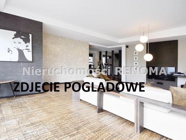Mieszkanie na sprzedaż 3 pokoje Jastrzębie Zdrój, 55,60 m2, 6 piętro