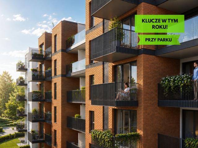 Mieszkanie na sprzedaż 3 pokoje Łódź Bałuty, 62,56 m2, 1 piętro