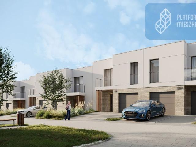 Mieszkanie na sprzedaż 3 pokoje Łódź Widzew, 52,50 m2, 1 piętro