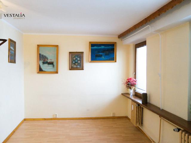 Mieszkanie na sprzedaż 3 pokoje Olkusz, 65,70 m2, 4 piętro