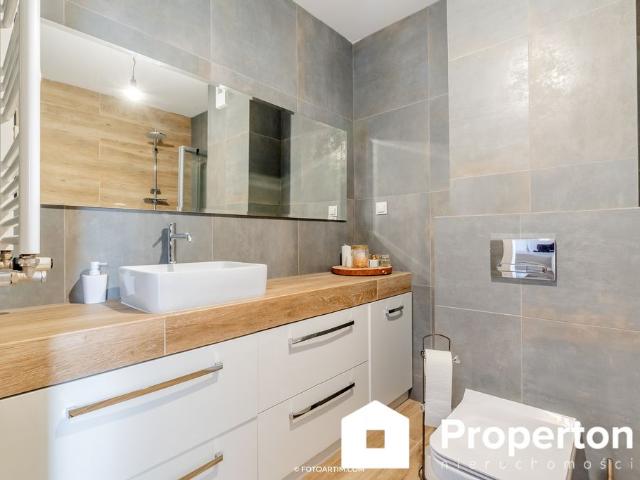 Mieszkanie na sprzedaż 3 pokoje Olsztyn, 69 m2, 3 piętro
