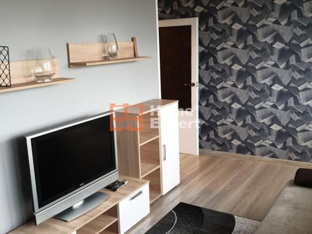 Mieszkanie na sprzedaż 3 pokoje Legnica, 53 m2, 9 piętro
