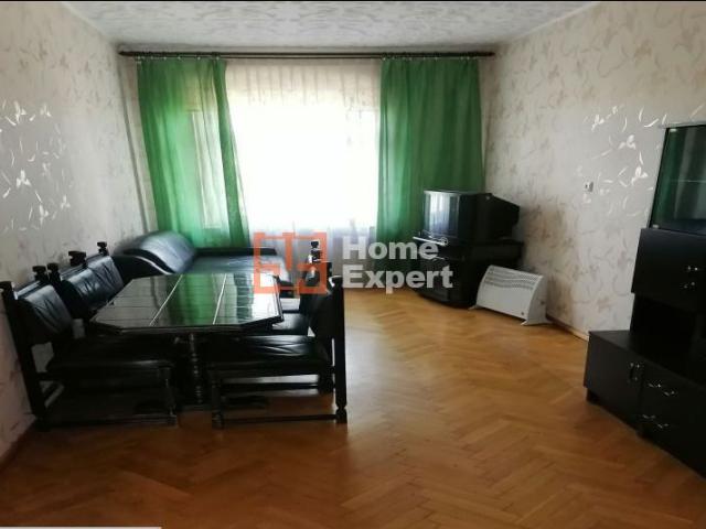 Mieszkanie na sprzedaż 3 pokoje Legnica, 58 m2, 2 piętro