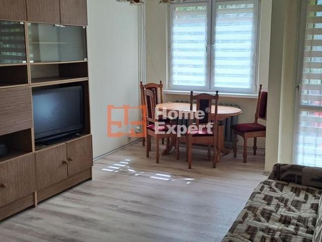 Mieszkanie na sprzedaż 3 pokoje Legnica, 64 m2, 1 piętro