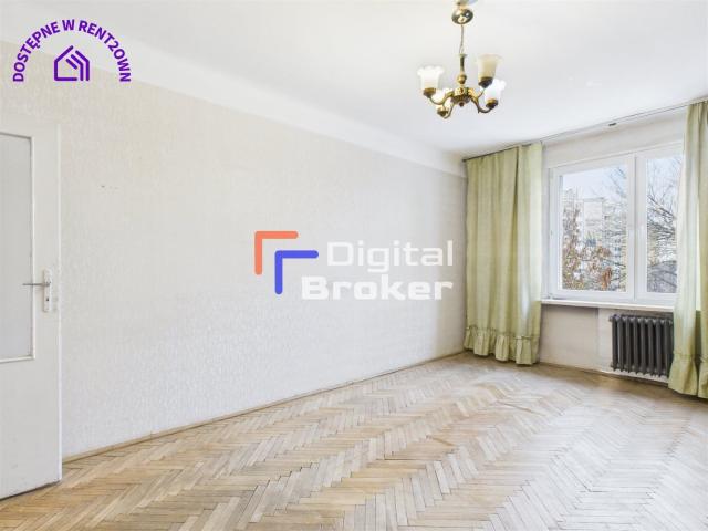 Mieszkanie na sprzedaż 3 pokoje Lublin Bronowice, 62 m2, 3 piętro