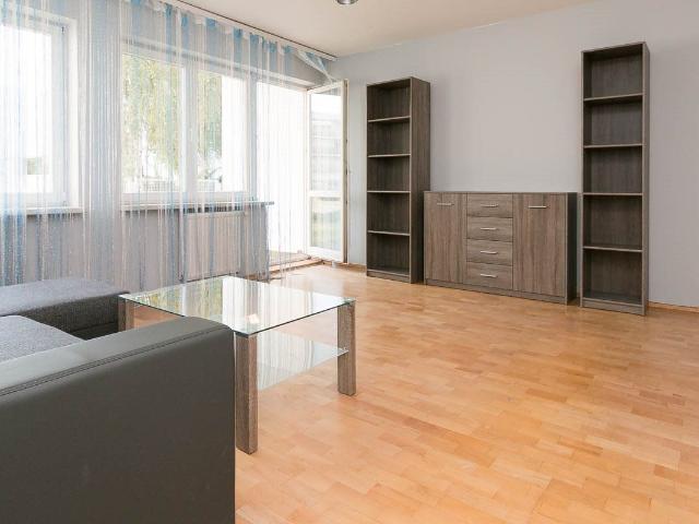 Mieszkanie na sprzedaż 3 pokoje Lublin Czechów Południowy, 66 m2