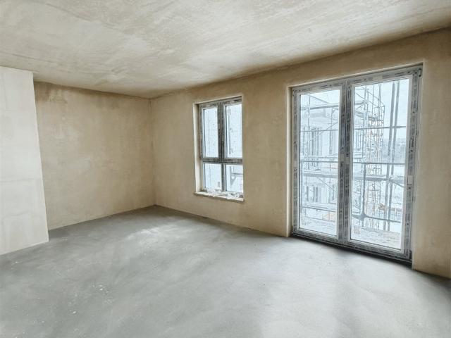 Mieszkanie na sprzedaż 3 pokoje Lublin Ponikwoda, 49,16 m2, 3 piętro