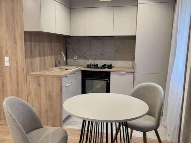 Mieszkanie na sprzedaż 3 pokoje Lublin Rury, 45,20 m2, 3 piętro