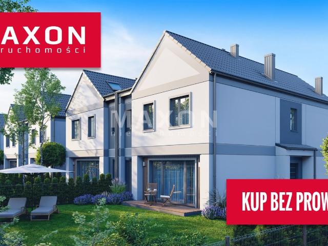 Mieszkanie na sprzedaż 3 pokoje Mińsk Mazowiecki, 77 m2, 1 piętro