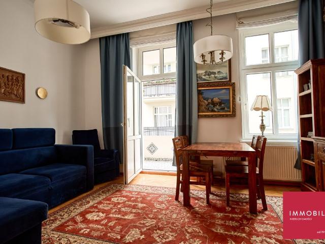 Mieszkanie na sprzedaż 3 pokoje Sopot Dolny Sopot, 77,80 m2, parter