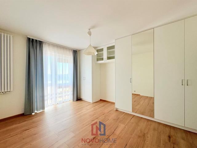 Mieszkanie na sprzedaż 3 pokoje Siedlce, 57 m2, 5 piętro
