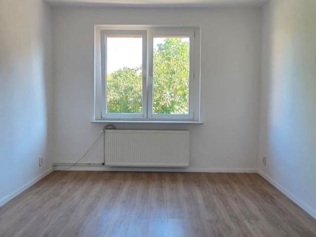 Mieszkanie na sprzedaż 3 pokoje Stargard, 53,75 m2, parter
