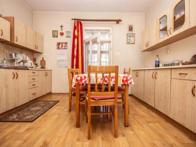 Mieszkanie na sprzedaż 3 pokoje Stargard, 94 m2, parter