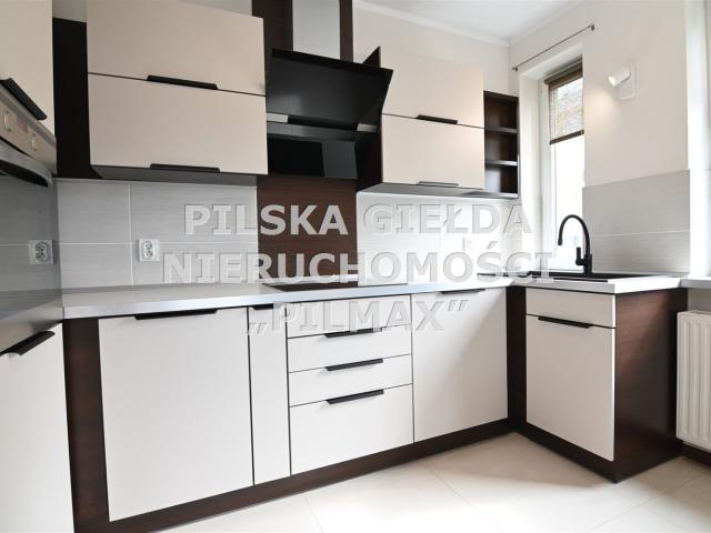 Mieszkanie na sprzedaż 3 pokoje Piła, 64,90 m2, 2 piętro