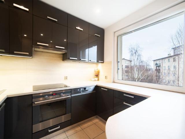 Mieszkanie na sprzedaż 3 pokoje Radom, 69 m2, 3 piętro
