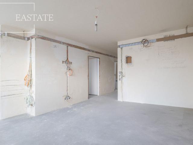 Mieszkanie na sprzedaż 3 pokoje Reda, 58,50 m2, 13 piętro