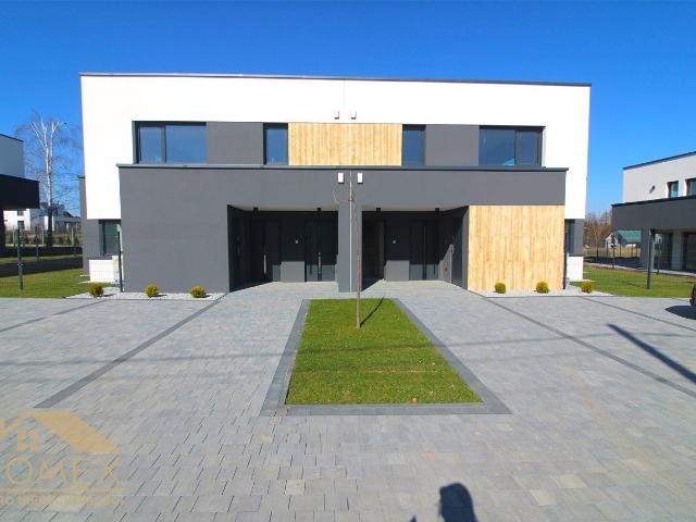 Mieszkanie na sprzedaż 3 pokoje Rybnik, 72 m2, 1 piętro