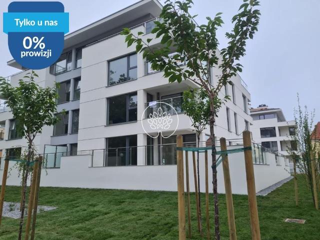 Mieszkanie na sprzedaż 3 pokoje Węgorzewo, 63,76 m2, parter