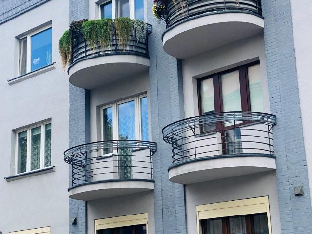 Mieszkanie na sprzedaż 3 pokoje Włocławek, 84 m2, 1 piętro