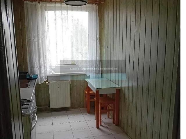 Mieszkanie na sprzedaż 3 pokoje Warszawa Bemowo, 60,80 m2, 5 piętro