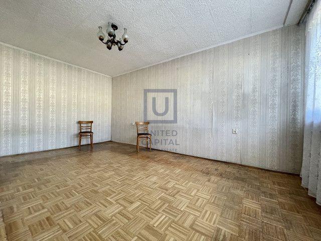 Mieszkanie na sprzedaż 3 pokoje Warszawa Bielany, 47 m2, 3 piętro
