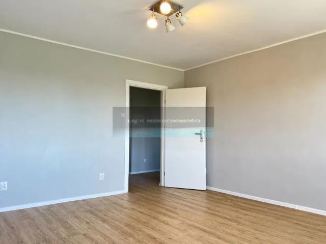 Mieszkanie na sprzedaż 3 pokoje Warszawa Bielany, 60,40 m2, 5 piętro