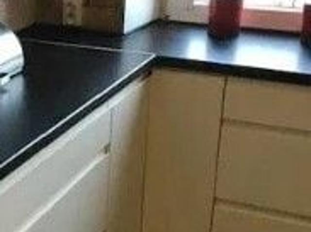Mieszkanie na sprzedaż 3 pokoje Warszawa Bielany, 65 m2, 2 piętro
