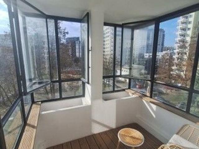 Mieszkanie na sprzedaż 3 pokoje Warszawa Mokotów, 47,80 m2, 3 piętro