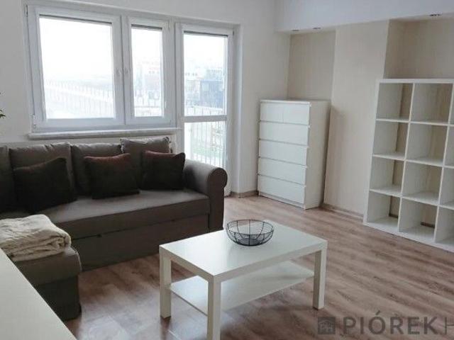 Mieszkanie na sprzedaż 3 pokoje Warszawa Mokotów, 58,10 m2, 3 piętro
