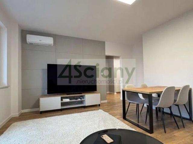 Mieszkanie na sprzedaż 3 pokoje Warszawa Mokotów, 66 m2, 7 piętro