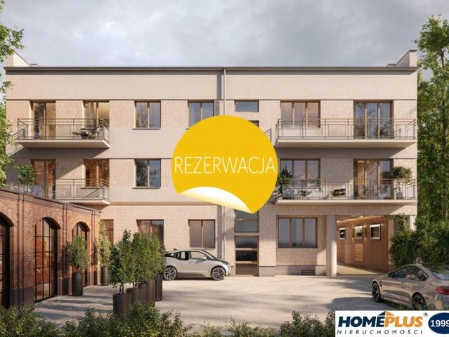Mieszkanie na sprzedaż 3 pokoje Warszawa Mokotów, 80,50 m2, 1 piętro