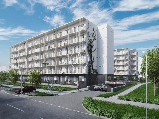 Mieszkanie na sprzedaż 3 pokoje Warszawa Praga Południe, 58,57 m2, 1 piętro