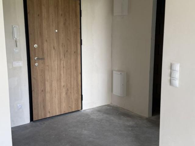 Mieszkanie na sprzedaż 3 pokoje Warszawa Włochy, 54 m2, 3 piętro