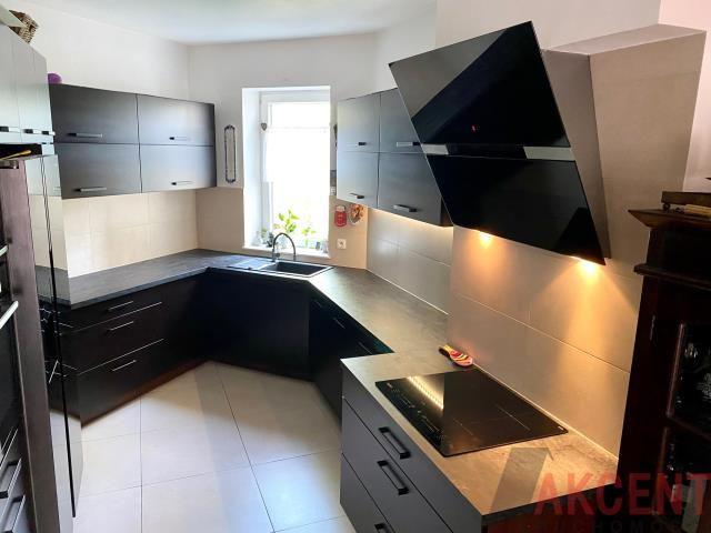 Mieszkanie na sprzedaż 3 pokoje Warszawa Włochy, 83 m2, 1 piętro