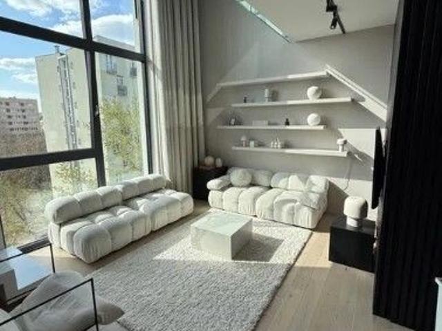 Mieszkanie na sprzedaż 3 pokoje Warszawa Wola, 57 m2, 7 piętro