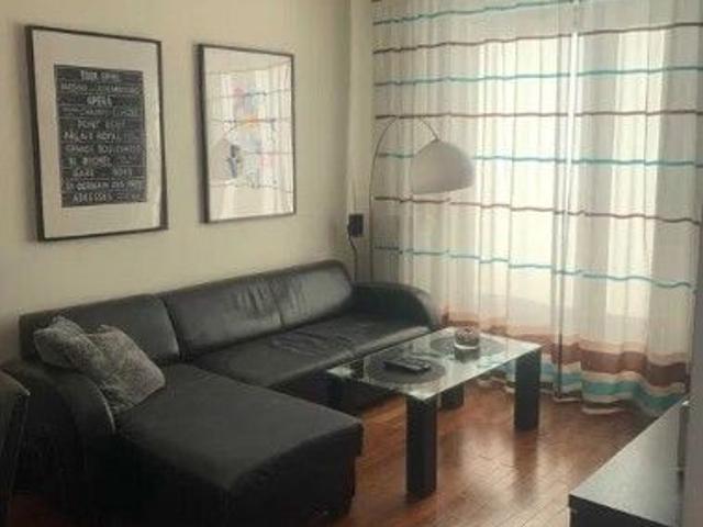 Mieszkanie na sprzedaż 3 pokoje Warszawa Wawer, 75 m2, 3 piętro