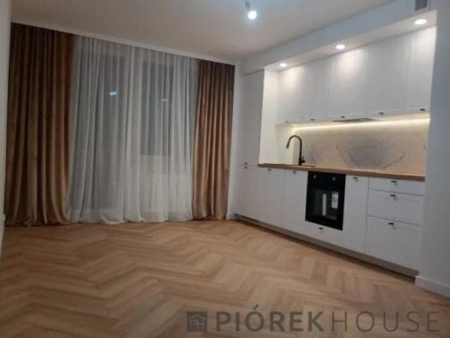 Mieszkanie na sprzedaż 3 pokoje Warszawa Targówek, 47 m2, 9 piętro