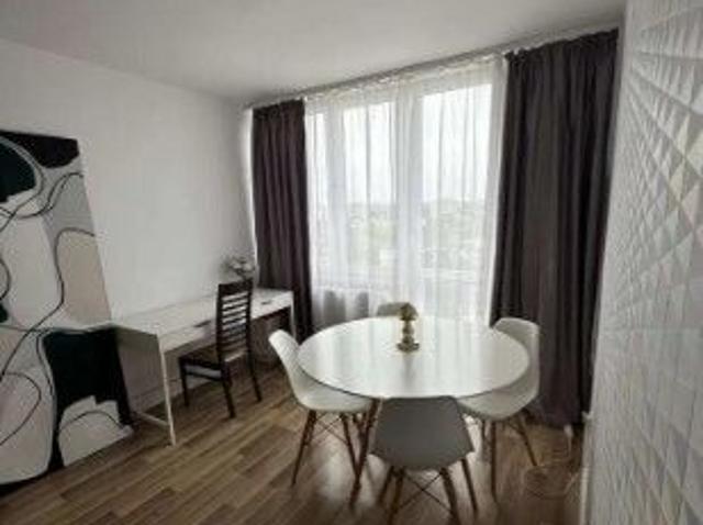 Mieszkanie na sprzedaż 3 pokoje Warszawa Targówek, 54 m2, 10 piętro
