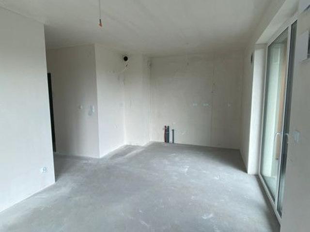 Mieszkanie na sprzedaż 3 pokoje Warszawa Targówek, 58,51 m2, 3 piętro