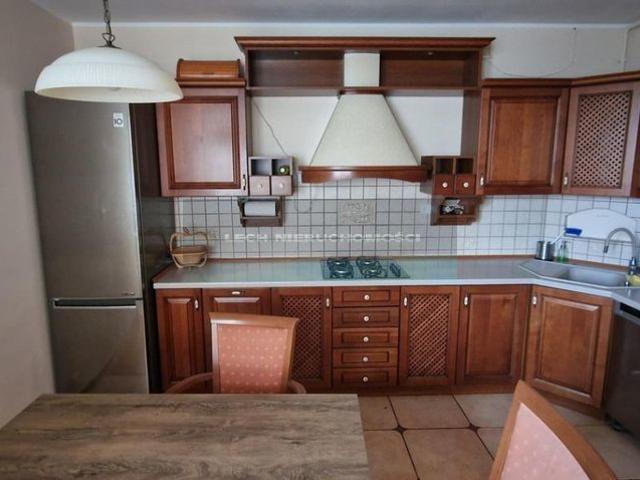 Mieszkanie na sprzedaż 3 pokoje Warszawa Targówek, 68 m2, 4 piętro