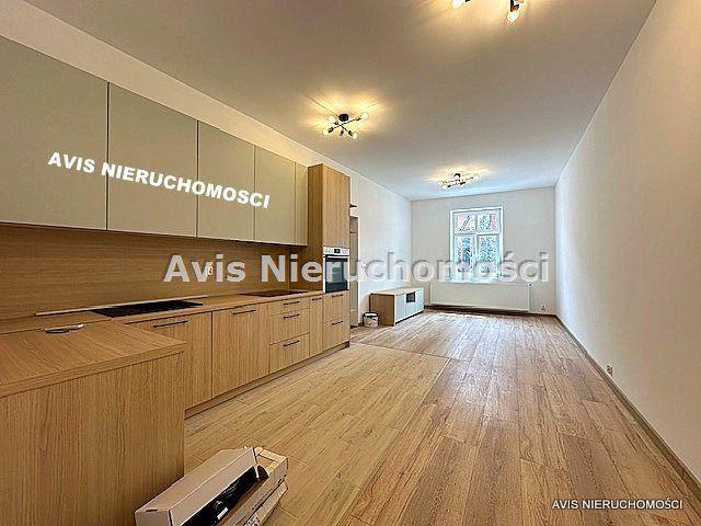 Mieszkanie na sprzedaż 3 pokoje Świdnica, 74 m2, 2 piętro