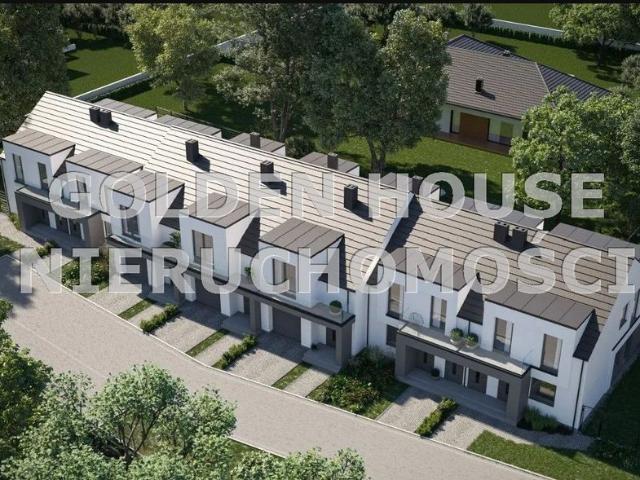 Mieszkanie na sprzedaż 3 pokoje wielicki, 59 m2, 1 piętro