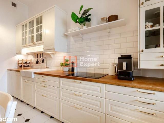 Mieszkanie na sprzedaż 3 pokoje Wrocław Krzyki, 64,80 m2