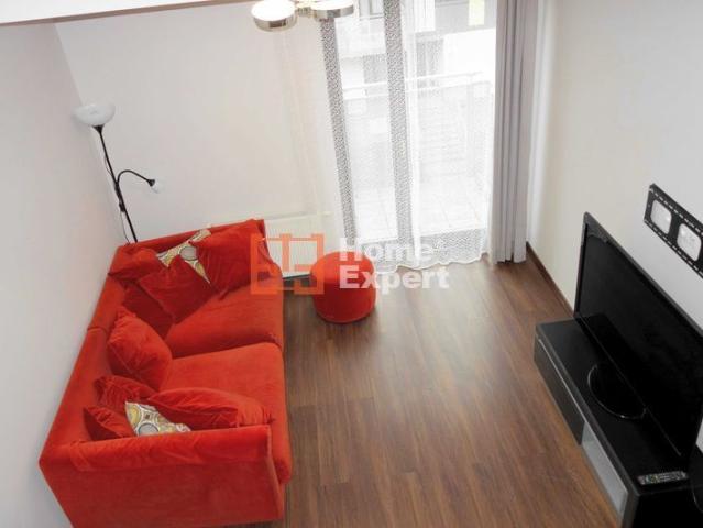 Mieszkanie na sprzedaż 3 pokoje Wrocław Krzyki, 85 m2, 3 piętro