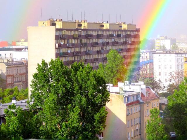 Mieszkanie na sprzedaż 3 pokoje Wrocław Stare Miasto, 55,50 m2