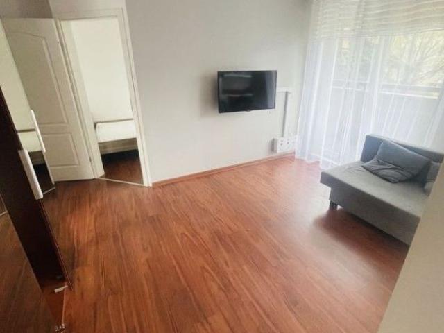 Mieszkanie na sprzedaż 3 pokoje Wrocław Stare Miasto, 55 m2