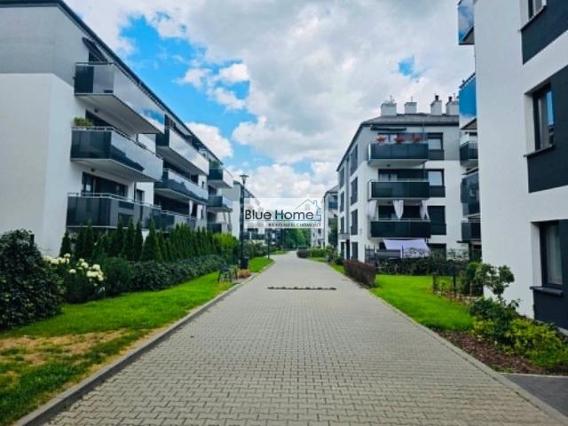 Mieszkanie na sprzedaż 3 pokoje Toruń, 51,11 m2, 3 piętro