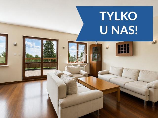 Mieszkanie na sprzedaż 3 pokoje Toruń, 75 m2, parter